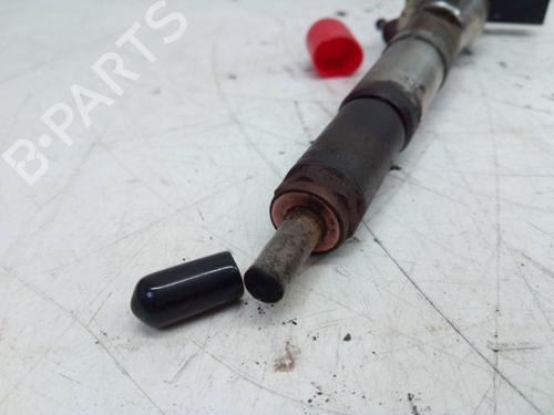 Injector DACIA DUSTER (HS_) 1.5 dCi | BP38507036M100 - Image 3