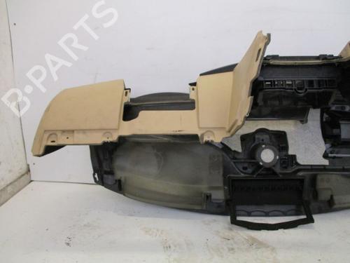 Other BMW 5 (E60) 530 i | BP37117169O1 - Image 5