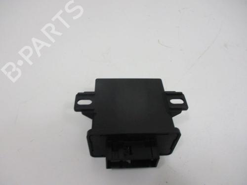 Control unit AUDI A8 D3 (4E2, 4E8) 4.0 TDI quattro | BP37113092M11  - Image 5