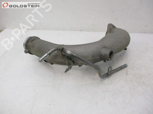 Pipe MAZDA 6 Hatchback (GH) 2.2 D (GH10) | BP37100015M125 - Image 2
