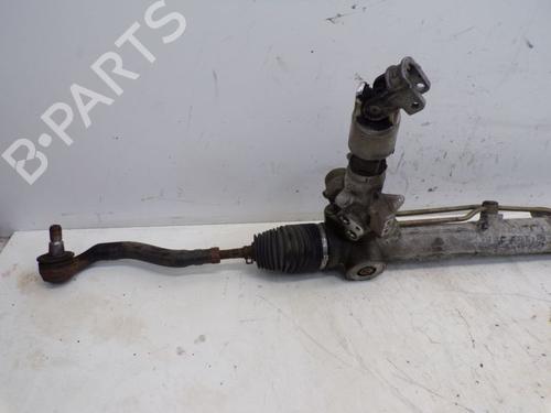 Steering rack MERCEDES-BENZ C-CLASS (W203) C 280 4-matic (203.092) | BP29097645M22