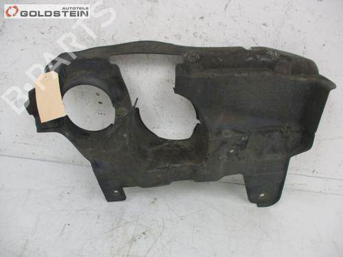 other-bmw-x3-e83-20-d-3403298-2003-2004-2005-2006-2007-2008-2009-2010-2011-18750105 main image