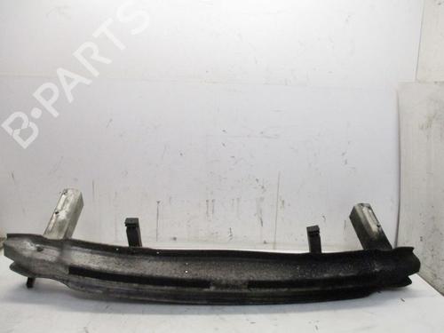 Rear bumper reinforcement AUDI A4 B7 Avant (8ED) 2.0 TDI | BP18802425C73 