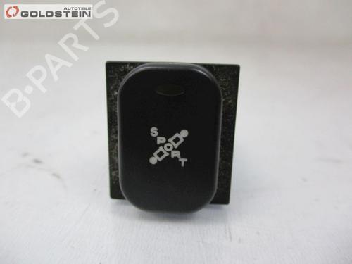 Interruttore PEUGEOT 607 (9D, 9U) 2.7 HDi 24V (204 hp) 18754877