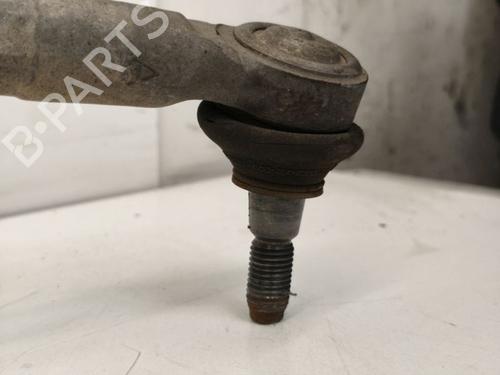 Steering rack VW GOLF PLUS V (5M1, 521) 1.4 16V | BP39742606M22 - Image 7