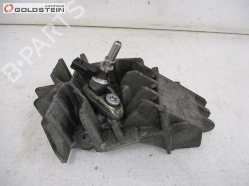 Used Injector Injector 37101119 37101119
