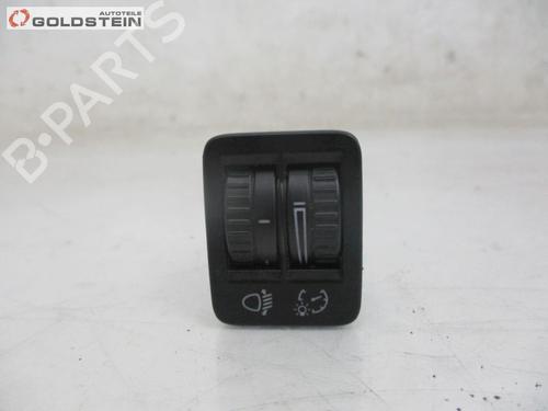 switch-vw-passat-b6-variant-3c5-20-tdi-3c0941333a-2005-2006-2007-2008-2009-2010-2011-18750321 main image