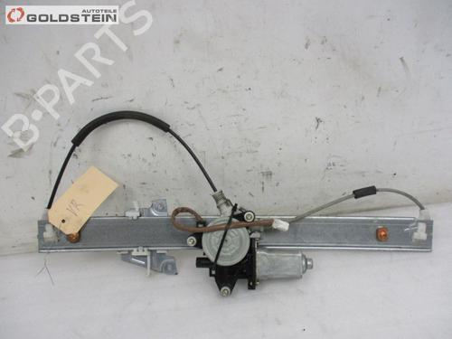 front-right-window-mechanism-mazda-premacy-cp-1999-2000-2001-2002-2003-2004-2005-37103540 main image