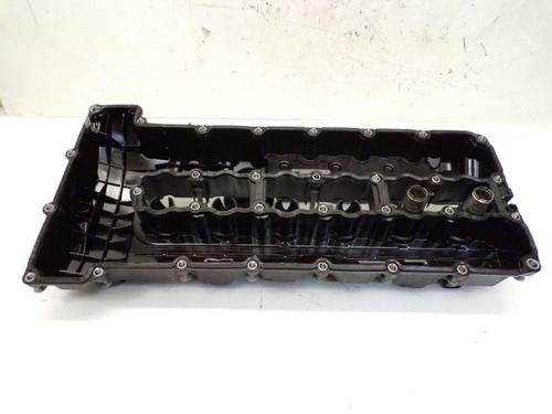 Valve cover BMW 3 Touring (E91) 330 i | BP18801748M124 
