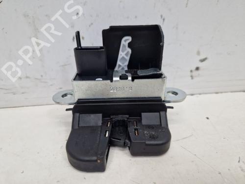 electronic-module-vw-polo-v-6r1-6c1-2009-2010-2011-2012-2013-2014-2015-2016-2017-2018-2019-2020-2021-2022-30358654 main image