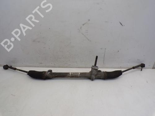 Steering rack OPEL CORSA D (S07) 1.3 CDTI (L08, L68) | BP37133055M22  - Image 6