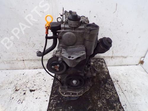 Engine SEAT IBIZA IV (6J5, 6P1) 1.2 | BP37129242M1 - Image 5