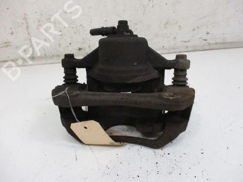 Right front brake caliper KIA CEE'D Hatchback (ED) 1.6 | BP37115725M104 - Image 4