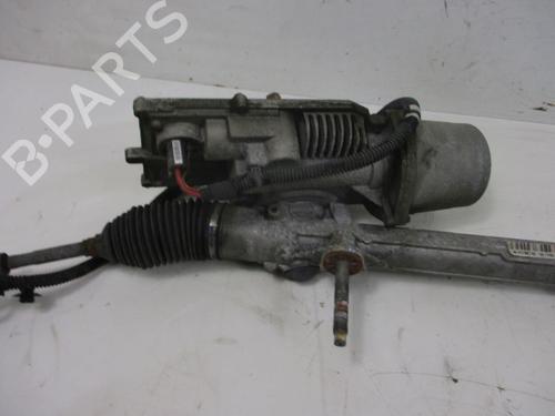 Steering rack CITROËN C3 II (SC_) 1.6 HDi | BP38026703M22 - Image 3