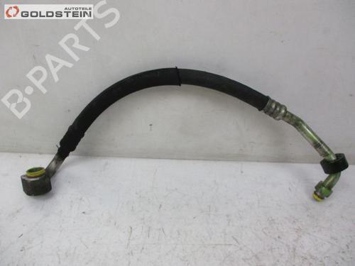 AC-rør VW TOUAREG (7LA, 7L6, 7L7) 5.0 V10 TDI | BP18754442M126 