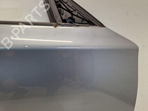 Right front door BMW 1 (E87) 118 i | BP34738020C3 - Image 3