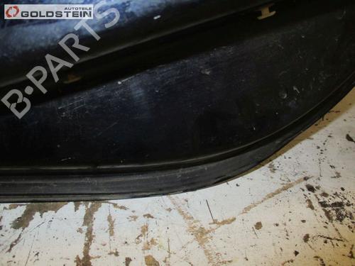 Right rear door OPEL INSIGNIA A (G09) 1.8 (68) | BP26647432C5 