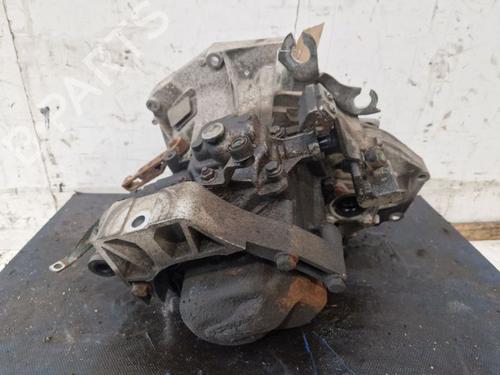 Gearbox FORD KA (RU8) 1.2 | BP34707327M3 - Image 4