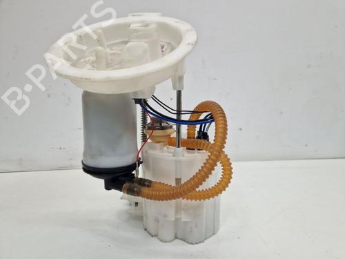 Used Fuel pump Fuel pump 39062913 39062913