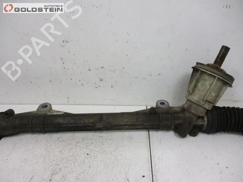 Steering rack DACIA SANDERO 1.4 (BS0C, BS0A, BS0G, BS1F, BS0E) | BP37110048M22 - Image 4