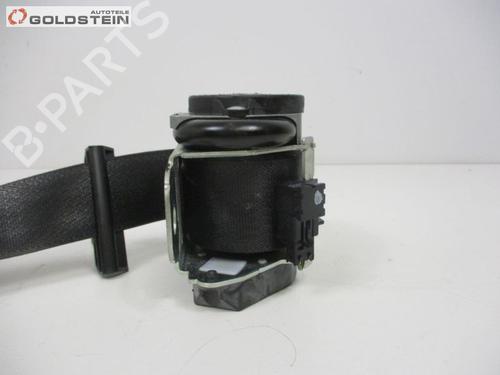 Sikkerhedssele foran venstre DODGE CALIBER 2.0 | BP37109924I26 - Image 3