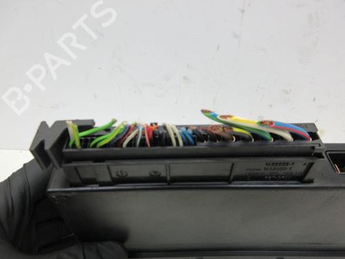 Control unit BMW 1 (E81) 116 i | BP37130816M11 - Image 4