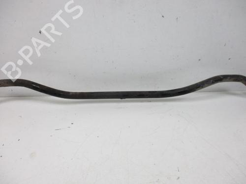 Anti roll bar SUBARU IMPREZA Estate (GF) 2.0 i AWD (GF8) | BP18794362M96 