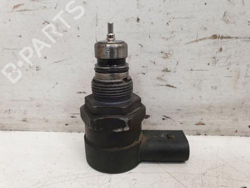 Electronic sensor MERCEDES-BENZ VITO Bus (W639) 111 CDI 4x4 (639.701, 639.703, 639.705) | BP37147639M84 - Image 10