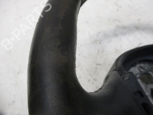 Steering wheel PEUGEOT 5008 (0U_, 0E_) 1.6 16V | BP18803075C49
