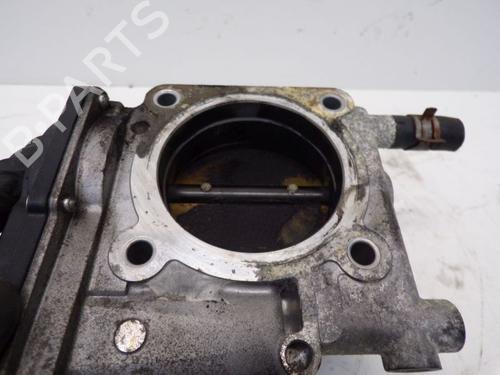 Throttle body SUBARU TRIBECA (B9) 3.6 (WXF) | BP29097013M82 