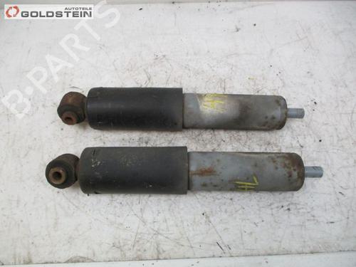 Used Other Other VW TRANSPORTER T4 Bus (70B, 70C, 7DB, 7DK, 70J, 70K, 7DC, 7DJ) 2.5 TDI (151 hp) 18750559 18750559