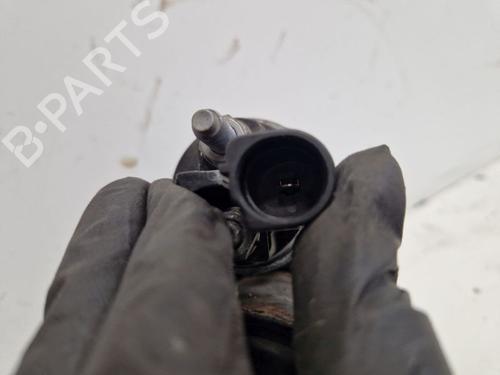 Starter VW GOLF V (1K1) 2.0 GTI | BP31702041M8 