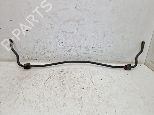 Used Anti roll bar AUDI A4 B7 (8EC) 1.8 T (163 hp) 27458838