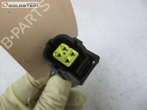 Electronic sensor MERCEDES-BENZ C-CLASS (W204) C 350 (204.056) | BP18752652M84