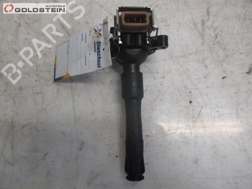 ignition-coil-bmw-5-e39-1995-1996-1997-1998-1999-2000-2001-2002-2003-37095245 main image