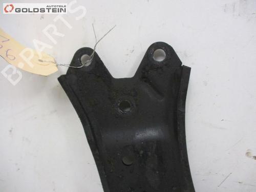 Right front suspension arm AUDI A3 Sportback (8PA) 1.6 | BP18760177M13