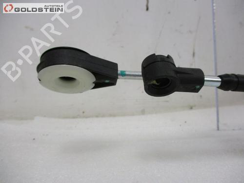 Cable FORD FIESTA VI (CB1, CCN) 1.25 | BP18758498E12 