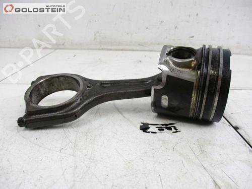 BP18763200O1 main image