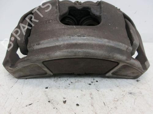 Right front brake caliper AUDI A8 D4 (4H2, 4H8, 4HC, 4HL) 3.0 TDI quattro | BP19290640M104