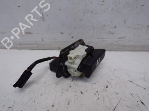 Electronic module ALFA ROMEO BRERA (939_) 3.2 JTS Q4 (939.DXG22) | BP37132132M83 - Image 4