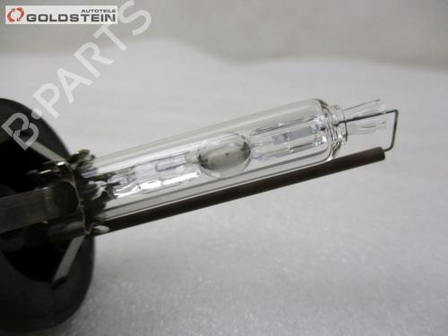 Other MERCEDES-BENZ E-CLASS (W211) E 270 CDI (211.016) | BP18755675O1 