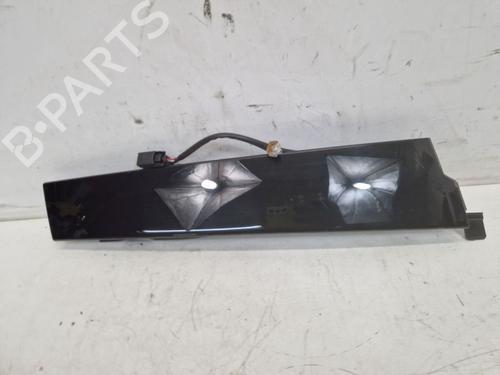 Used Other Other FORD KUGA II (DM2) 1.5 EcoBoost 4x4 (182 hp) 33287179 33287179