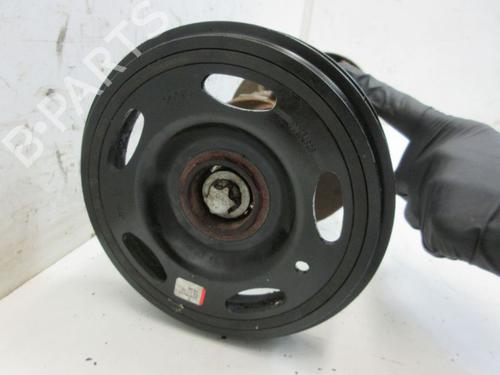 Andre OPEL CORSA E (X15) 1.4 Turbo (08, 68) | BP37130065O1 - Image 10
