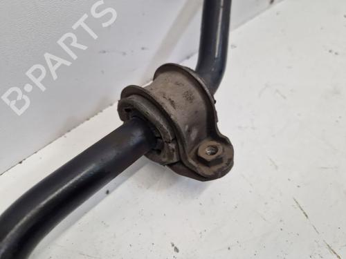 Anti roll bar ABARTH 500 / 595 / 695 1.4 (312.AXD1A) | BP30358536M96 