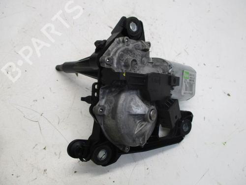 Rear wiper motor MINI MINI CLUBMAN (R55) Cooper S | BP18803823M102 