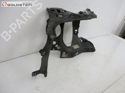 Support BMW 7 (E65, E66, E67) 745 i, Li | BP37100389C155 - Image 3