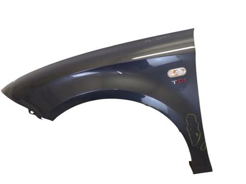 Used Left front fenders SEAT LEON (1P1) 2.0 TDI 16V (140 hp) 21136735