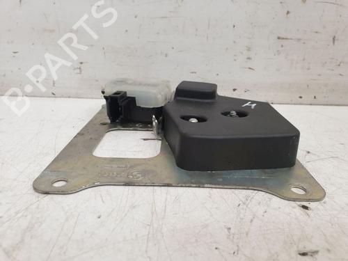Electronic module MINI MINI Convertible (R57) Cooper S | BP36440664M83 - Image 4