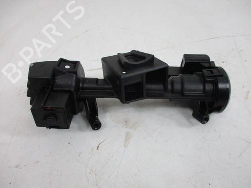 Switch FORD FOCUS III 2.0 TDCi | BP38504604I30 - Image 3