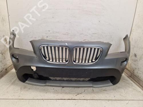 Foran kofangere BMW X1 (E84) sDrive 18 i (150 hp) 32230153